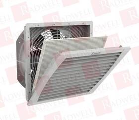 11677154055 Pfannenberg / Used