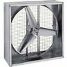 Pfg-4815d Triangle Fans Ag Dia Cfm Hp 015449148152