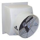 Pfm244p12 Schaefer F5 24 Direct 717490343752