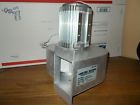Ph Ametek Vac 2.6 Prices Amps Rpm Rotron 208 3300 Blower 3 Motor Ph Ametek Vac 2.6 Prices Amps Rpm Rotron 208 3300 Blower 3 Motor