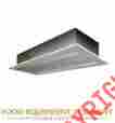 Ph1042-1wg-pw Mars Air Doors 42 Curtains