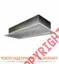 Ph1042-1yg-pw Mars Air Doors 42 Curtains