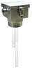 Php42bpt12 Lumenite Control Technology Liquid Level Probe In Npt