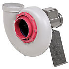 Pla25xt4p Plastec Blower D-d Haz