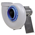Pla30st4p Plastec Blower D-d 230-460
