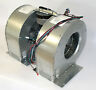 Pm-06-0118 Dual Blower For Hpp Unit Eon Hp Motor