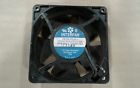 106-230-4s-1 Pm Interfan Fan Vac Watts