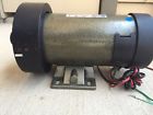 Pm 4hp Motor Dc