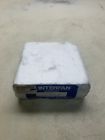 Pm074-115-4b Interfan