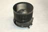Pm9377 Import Direct Blower Motor Assembly