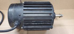 Mtrr0007 Portacool Motor Evaporative Cooler Replacement Port-a-cool 120v 5.5a