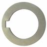 Pp60362g Dayton For Use With Grainger Item Number 190735175309
