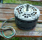 K55hxrdt Pr-525 Emerson Blower Motor
