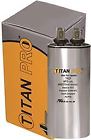 Prcf35 Packard Round Motor Run Capacitor Mfd Vac 076335134789