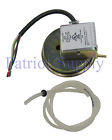 Dr-10 Pressure Dr10 Fans Dryer High Switch Vent Tjernlund