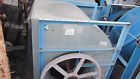 Productionop6 A80163177 Comefri Fan 30bhp
