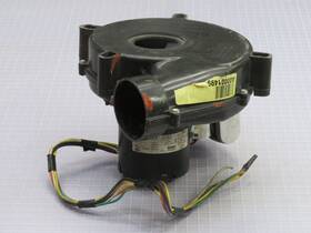 71903598 Proline Blower T258016