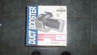 1-tjernlund Ps1503 Tjernlund Duct Booster New Instructions