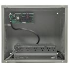 Psh600-ups Functional Devices Inc Rib Backup Power Control Ctr Ups