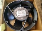 028312 Pt77b3 Comair Rotron Fan