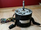 G14q4-80-18 Pulse Lennox Fasco 7126-0955 Motor