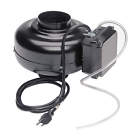 Pv-100xps Soler Palau Dryer Booster