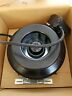 Pv-250 Soler Palau Direct Drive Centrifugal Duct Fan