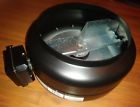 Pv-315x Soler Palau New Inline