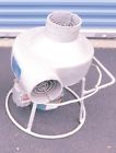 Pv1000 Coppus Portavent Blower Exhaust