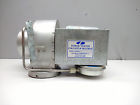 Pvg-300 Field Controls Power Venter By Galvanized Steel Inlet Outlet Vent