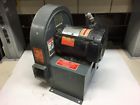 Pw11 Peerless Electric Mmc Fan