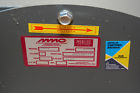 Pw12 Peerless Blowers Blower
