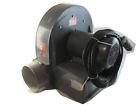 Pw14 Peerless Blowers Mmc Industrial Pressure Blower Direct Drive Baldor Rpm