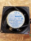 Pws2107fl-1000mh Pws2107fl Imc Magnetics Pewee Boxer Fan Vintage