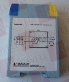 Isi-1 Pyrotronics Siemens / Isi1 Used