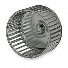 Q381-187s L Revcor Blower Whl Dia In Width