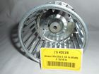 Q425-293s R Revcor Direct Drive