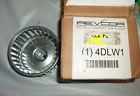 Q475-250s R Revcor Blower Whl