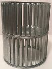 Q575-343d R Revcor Blower Whl Dia In Width