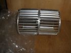 Q575-400d L Revcor New Blower