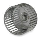 Q631-293s Cw Revcor Direct Drive