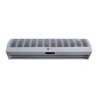 Qac-36-1 Quality Engineering Qe 36
