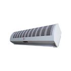 Qac-60-1 Quality Engineering Qe 60