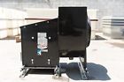 Qbr137 Acme New Exhaust Fan With Curb