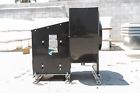 Qbr161 Acme New Exhaust Fan With Curb