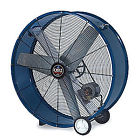 Qbx 4223 Grainger Approved 42in