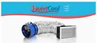 Qc-qc1500d Qc-1500d Quietcool Discount Hvac 811658020001
