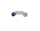 Wh42-qccl1500 Qc Cl-1500 Quietcool Discount Hvac