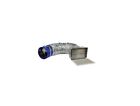 Wh42-qccl4700d Qc Cl-4700d Quietcool Discount Hvac