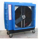 Qc48b2 Quietaire Belt Drive
